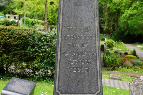 Bad Godesberg
